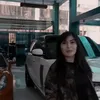 hadiah seleb, hadiah mewah selebriti, seleb yang dapat hadiah mewah