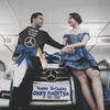 hadiah seleb, hadiah mewah selebriti, seleb yang dapat hadiah mewah