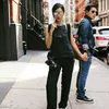 seleb yang menikah dengan bosnya sendiri, seleb yang dinikahi bosnya sendiri