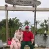 seleb yang menikah dengan bosnya sendiri, seleb yang dinikahi bosnya sendiri