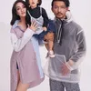 pernikahan seleb, seleb menikah dengan yang lebih muda, berita seleb