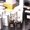 koleksi seleb, koleksi parfum seleb