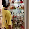 koleksi seleb, koleksi parfum seleb