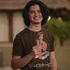 seleb vs haters, seleb yang nonaktifkan komen instagram