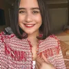 seleb rambut pendek, seleb rambut sebahu