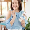 seleb rambut pendek, seleb rambut sebahu