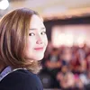 seleb rambut pendek, seleb rambut sebahu