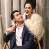 gaya rambut selebriti, gaya rambut seleb