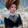 gaya rambut selebriti, gaya rambut seleb