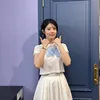 Selebriti Korea