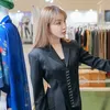 Selebriti Korea