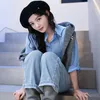 Selebriti Korea