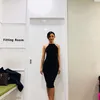 seleb korea, body goals seleb korea
