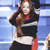 seleb korea, body goals seleb korea