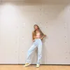seleb korea, body goals seleb korea