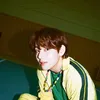 seleb Korea paling ganteng