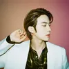 seleb Korea paling ganteng