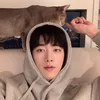 seleb Korea paling ganteng