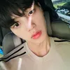 seleb Korea paling ganteng