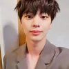 seleb Korea paling ganteng