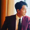 gelar sarjana artis korea