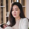gelar sarjana artis korea