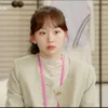 gelar sarjana artis korea