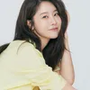 gelar sarjana artis korea