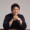 gelar sarjana artis korea