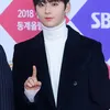 seleb korea yang belum pernah pacaran