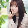 seleb korea yang belum pernah pacaran