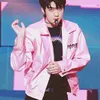 seleb korea yang belum pernah pacaran