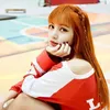 tips cantik selebritis