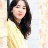 tips cantik selebritis