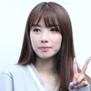 tips cantik selebritis