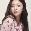 tips cantik selebritis