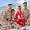 Pasangan Gay Sudah Menikah dan Punya Anak