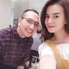 seleb yang menikah dengan dokter, menikah dengan dokter