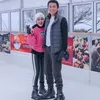 seleb pacaran dengan orang jepang, seleb menikah dengan orang jepang