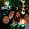 seleb pacaran dengan orang jepang, seleb menikah dengan orang jepang