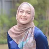 seleb hijrah, seleb berhijab
