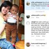 Arfita Dwi Putri, istri Yama Carlos sempat dibully netizen yang menuduhnya membawa orang ketiga.