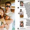Nana Mirdad pernah dihina jelek oleh netizen. Nana pun sempat mengunggah komentar jelek tersebut di Instagram Story, dan menanggapinya dengan tenang.