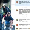 seleb dibully haters, seleb dibully