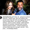 seleb dibully haters, seleb dibully