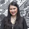 seleb operasi payudara, seleb operasi plastik, seleb lakukan operasi payudara