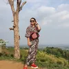 seleb yang marah di acara tv, berita seleb, nikita mirzani marah marah