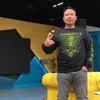 seleb yang marah di acara tv, berita seleb, nikita mirzani marah marah