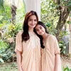 seleb punya anak tunggal, anak tunggal seleb