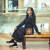 seleb punya anak tunggal, anak tunggal seleb